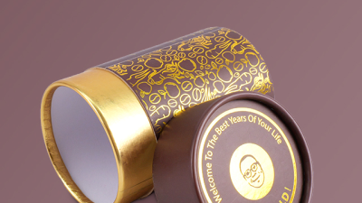High Quality Customized Eco Friendly Material (1).png