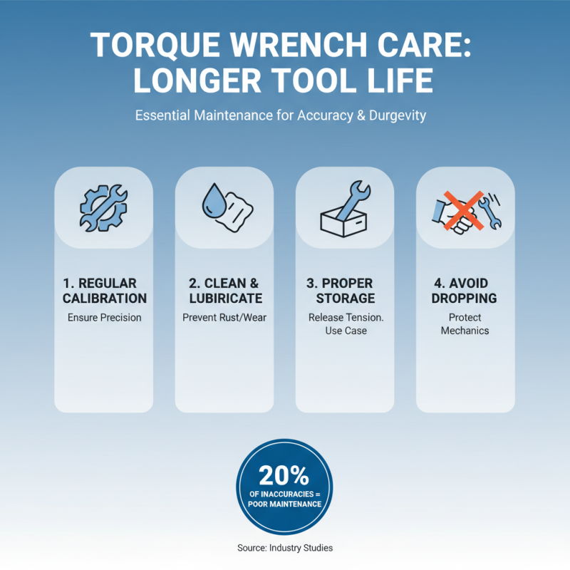 Top 10 Torque Angle Wrenches You Need for Precision Tuning?