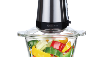 small meat grinder electric food chopper for baby food making -1.png