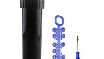 RAINLING - Durable & Efficient 3-4” ABS Rotor Spri01.jpg
