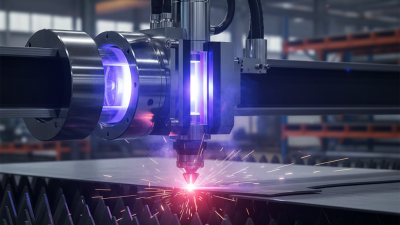 What is a Laser Tube and How Does It Work?