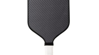 3D 18K Pickleball Paddle.jpg
