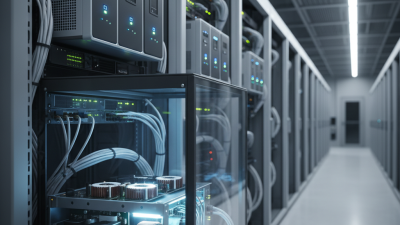 Top 5 Sine Wave Ups for Reliable Power Backup Solutions?