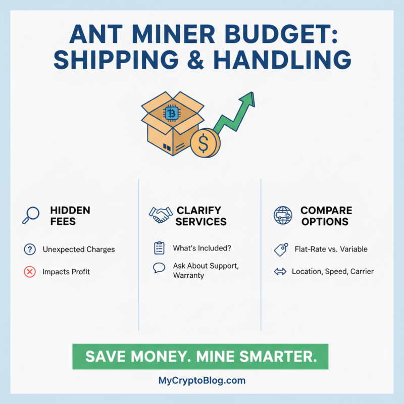 How to Get Cheap Discount Ant Miner Service for Your Mining Needs?