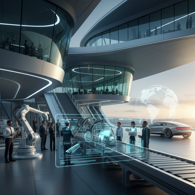 Top 10 Aluminum Profiles for Global Buyers in 2026?