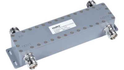 Wideband 340-3800MHz Hybrid Combiner with Low PIM 95322XXX (2).jpg