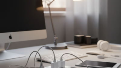 Best Low Voltage Surge Protector for Your Electrical Needs?
