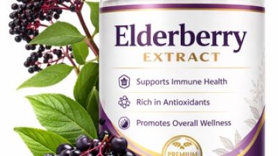 Elderberry Extract.jpg