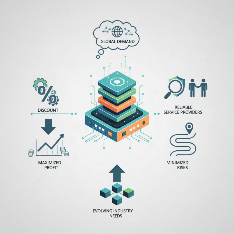 How to Get Cheap Discount Ant Miner Service for Your Mining Needs?