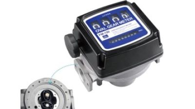 FM-150-4-Digit-Mechanical-Oval-Gear-Flow-Meter.jpg