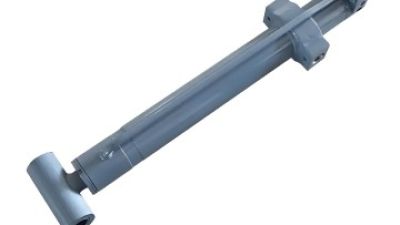 Luffing Cylinder.jpg