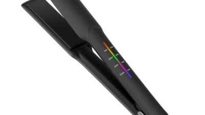 172 Negative ion hair straightener (4).jpg