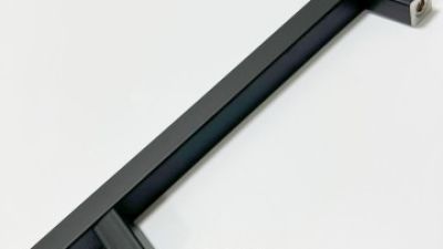 Pulls ALB-004-1.jpg
