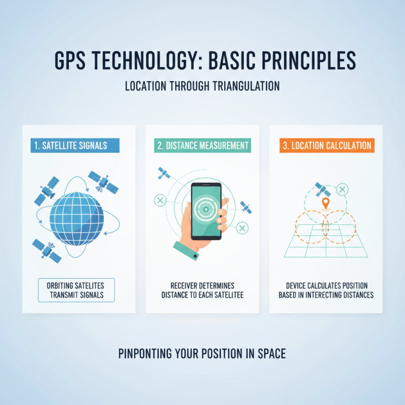 Топ-10 навигационных GPS-антенн из Китая как выбрать лучшее?