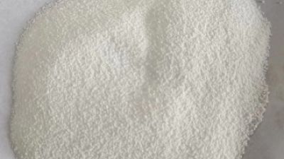 Benzoyl Peroxide 50% Powder (1).jpg