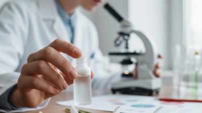 2026 How to Choose the Best Buy Snowdrop Extract Product for Your Needs?