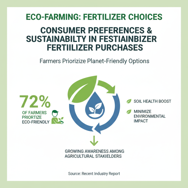 Top Agro Fertilizers for 2026 Which Ones to Buy?