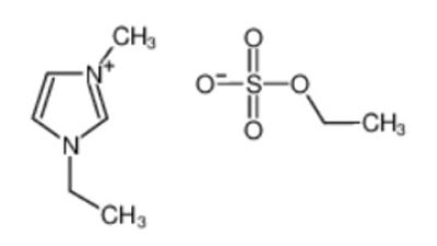 1-Ethyl-3-Methyl-Imidazolium-Ethylsulfate.jpg