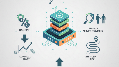 How to Get Cheap Discount Ant Miner Service for Your Mining Needs?