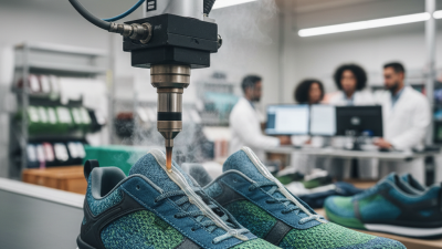 2026 Top Shoe Upper Hot Melt Adhesives for Global Buyers?