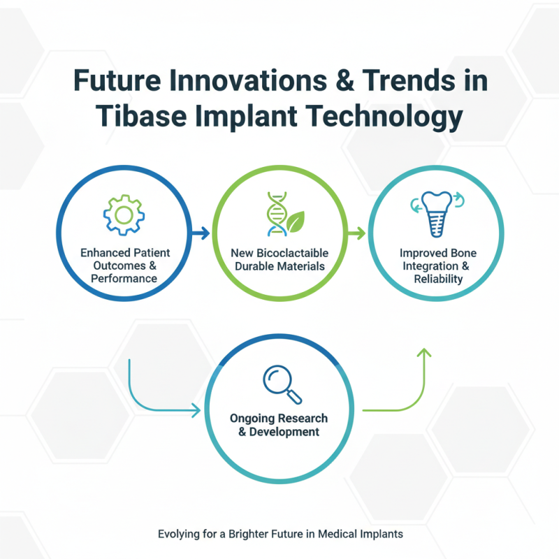 Top 10 Tibase Implant Products for Global Buyers?