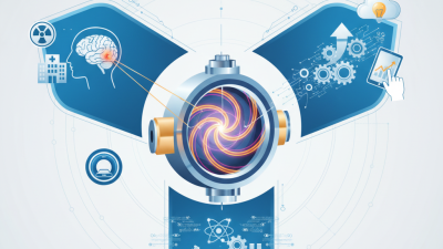 What is LB Cyclotron and How Does it Work?