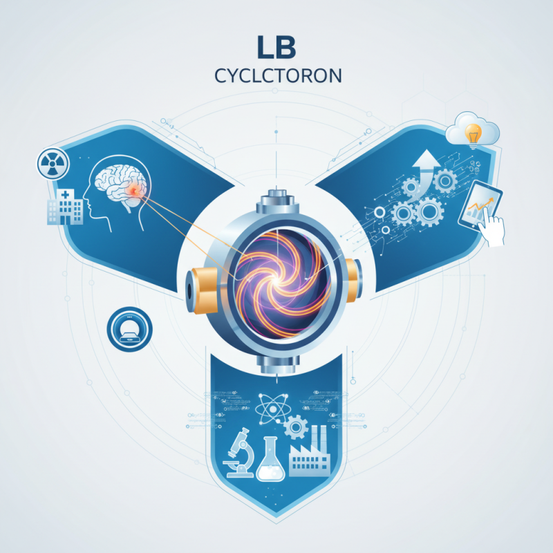 What is LB Cyclotron and How Does it Work?