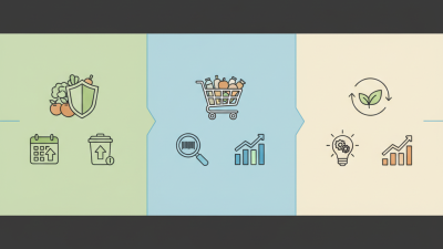 What is Food Packing and Why is it Important for Businesses?