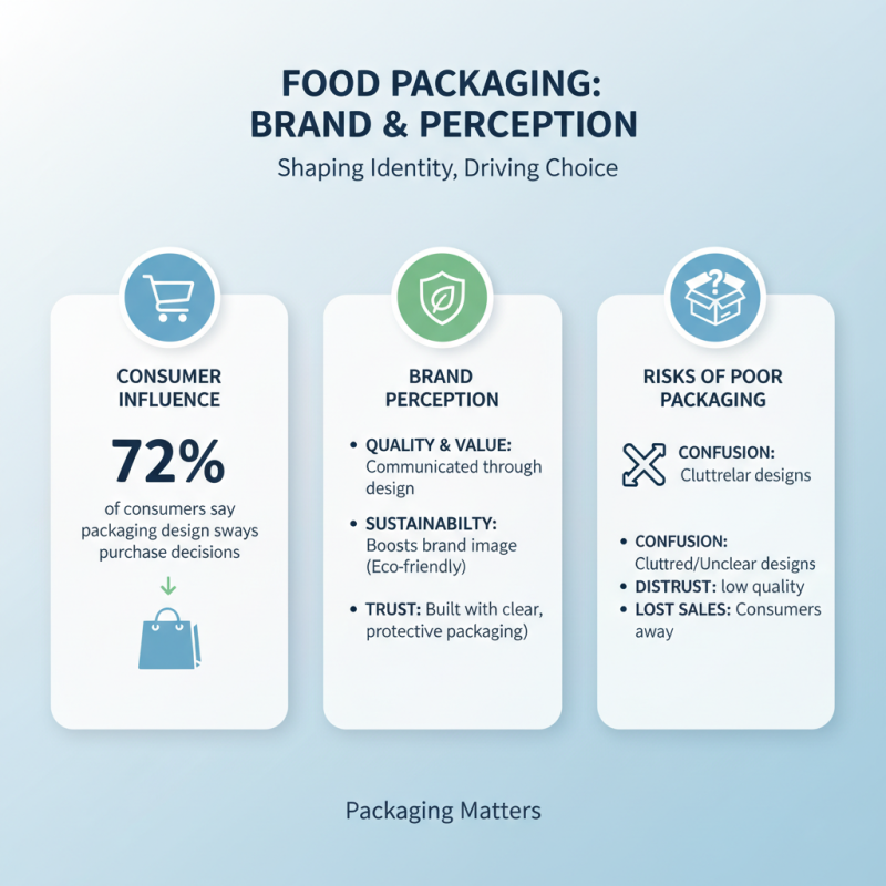 What is Food Packing and Why is it Important for Businesses?
