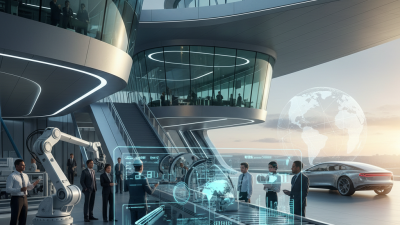 Top 10 Aluminum Profiles for Global Buyers in 2026?