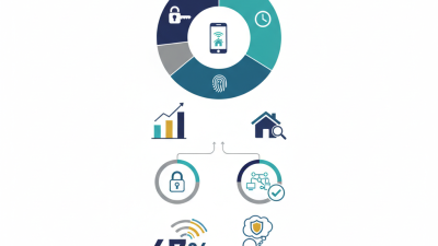 Why Choose Smart Door Handles for Your Home Security Needs?