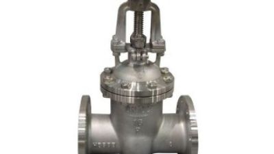 2026 How to Choose the Right Carbon Steel Flanges for Import?