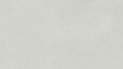 ROCOCO MILK GREY Modern Matte Sintered Slab (1).jpg