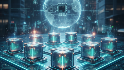 Top 10 Turnkey PCBA Services for Global Buyers?