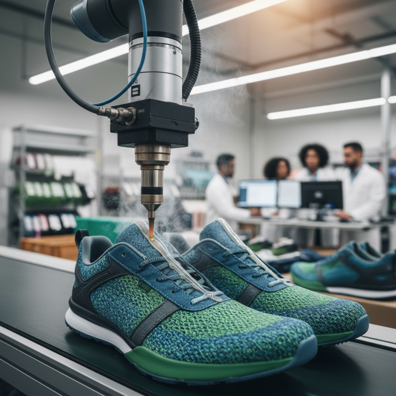 2026 Top Shoe Upper Hot Melt Adhesives for Global Buyers?