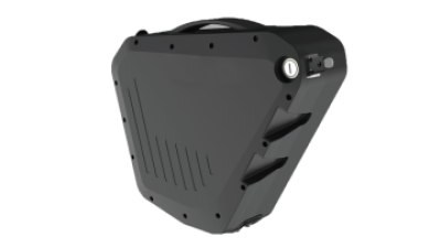 E-bike lithium battery.png