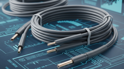What is the Best Coaxial Cable for Your Needs in 2026?