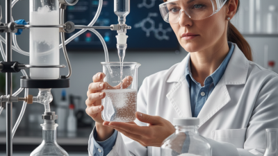 Top 5 Benefits of Dibenzoyl Peroxide 22% for Your Business?