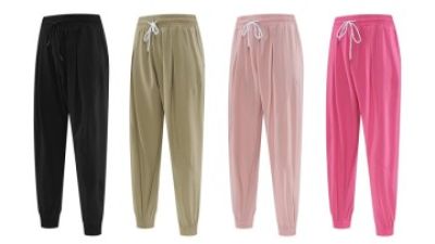 Women's-Drawstring--Sports-Jogger-Track-Sweat-Pants1.jpg