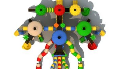 playground equipment.jpg