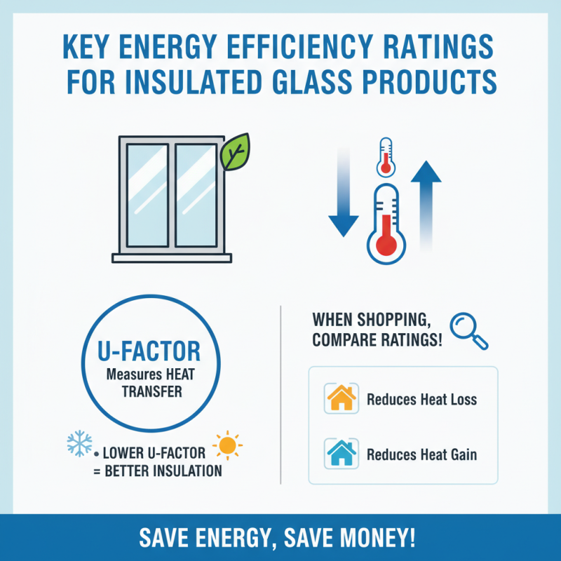 2026 Top Insulated Glass Doors and Windows Buying Guide?