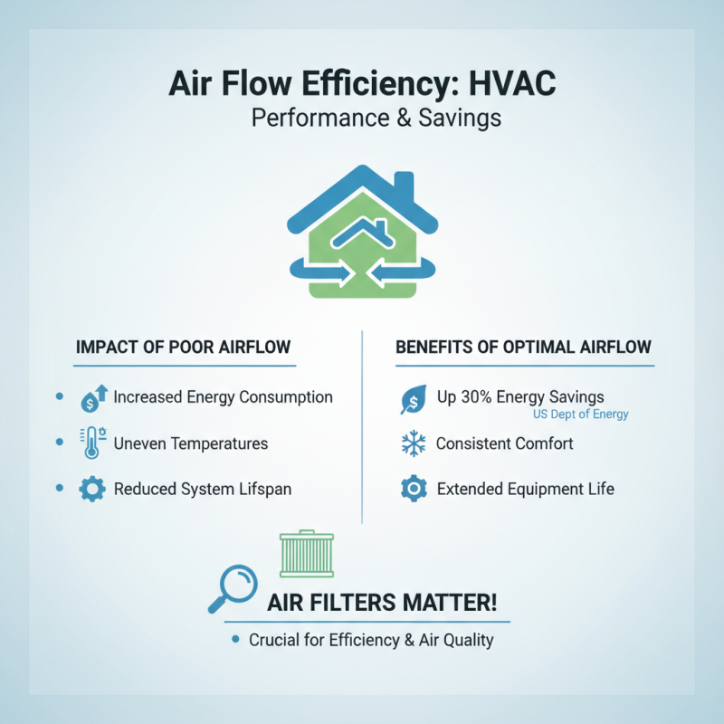 Top 10 High-Quality Wholesale Air Filters for Your Needs?