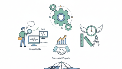 Best Ppf Cutting Software Tips for Global Buyers?