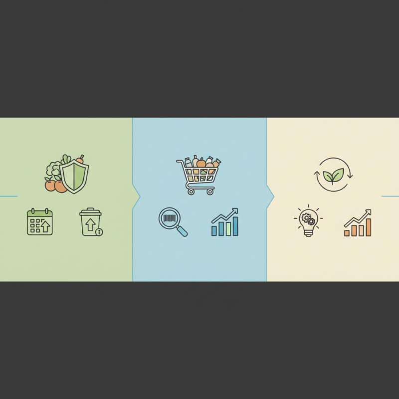 What is Food Packing and Why is it Important for Businesses?
