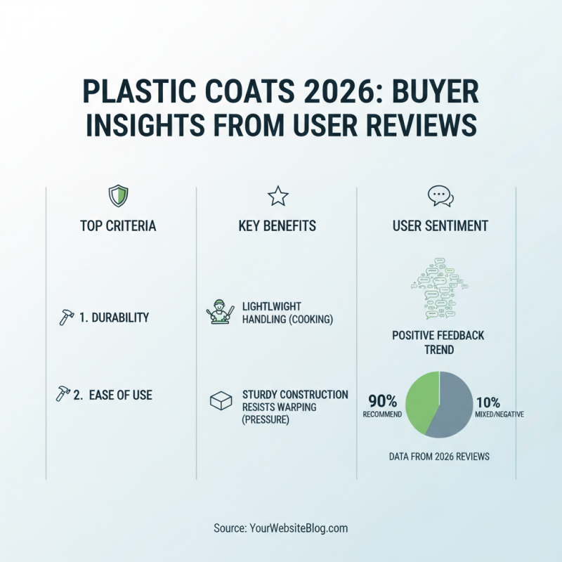 Top Plastic Colanders for Global Buyers in 2026