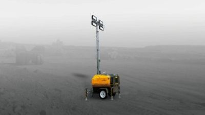 HNV9-R2000DB-1.jpg