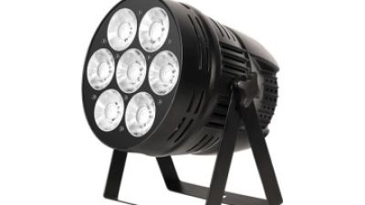 LED par lights X-P13.jpg