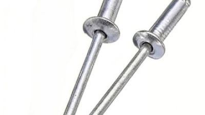 5052 Aluminum Dome Head Blind Rivets01.jpg