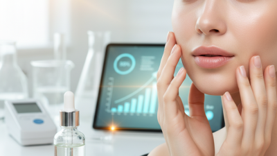 What is Ethyl Ascorbic Acid Benefits and Uses?