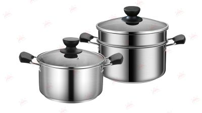 WEIHUA BOUTIQ Single-bottom Stainless Steel Stockp01.jpg